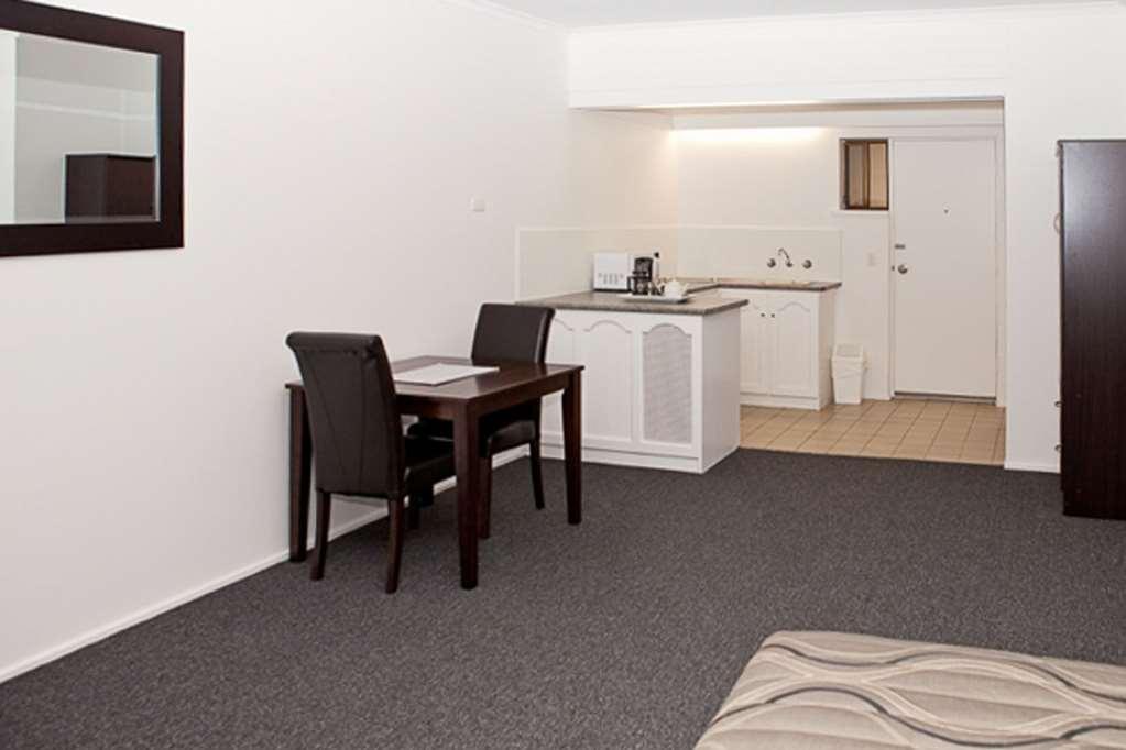 Comfort Inn & Suites Riverland Barmera Pokój zdjęcie