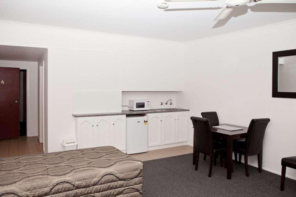Comfort Inn & Suites Riverland Barmera Pokój zdjęcie
