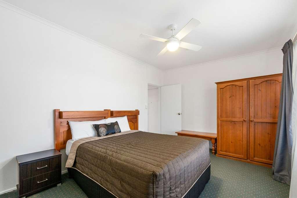 Comfort Inn & Suites Riverland Barmera Pokój zdjęcie